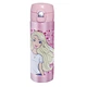 thermos bottle